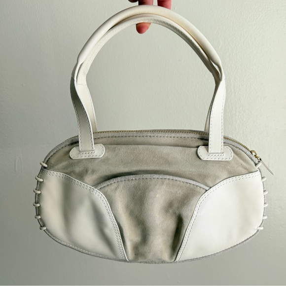 Giuseppe Zanotti Handbags - Giuseppe Zanotti purse